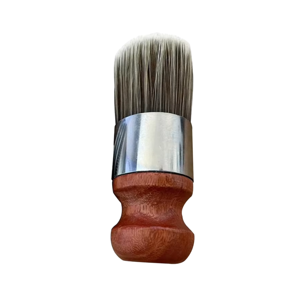 Applikatorpinsel